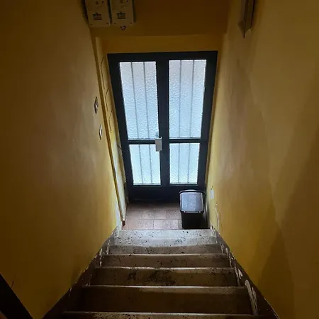 La Casa Di Penelope * Civita Castellana