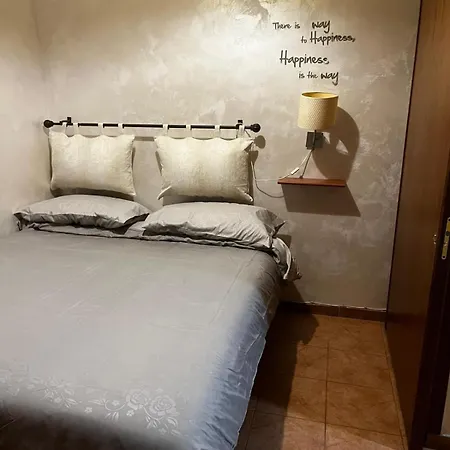 La Casa Di Penelope *